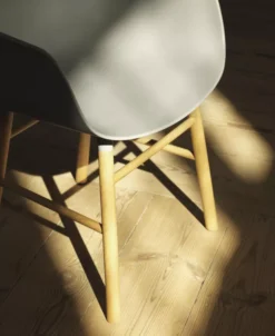 Normann Copenhagen Form Armchair Stoel Met Walnoten Onderstel Wit 15 Normann Copenhagen Form Armchair Stoel Met Walnoten Onderstel Wit -Normann Copenhagen Verkoopwinkel x886x886 normann copenhagen form armchair stoel met walnoten onderstel1.jpg.pagespeed.ic .0cf5NsLddS