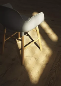 Normann Copenhagen Form Armchair Stoel Met Walnoten Onderstel Wit 17 Normann Copenhagen Form Armchair Stoel Met Walnoten Onderstel Wit -Normann Copenhagen Verkoopwinkel x886x886 normann copenhagen form armchair stoel met walnoten onderstel2.jpg.pagespeed.ic . nqK71r6u2