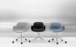 Normann Copenhagen Form Armchair Bureaustoel Met Zwart Onderstel, Zwart 13 Normann Copenhagen Form Armchair Bureaustoel Met Zwart Onderstel, Zwart -Normann Copenhagen Verkoopwinkel x886x886 normann copenhagen form armchair swivel stoel met aluminium onderstel10.jpg.pagespeed.ic . BZgwFfUa6 4