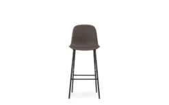 Normann Copenhagen Form Bar Chair Gestoffeerde Barkruk 75cm -Normann Copenhagen Verkoopwinkel x886x886 normann copenhagen form bar chair gestoffeerde barkruk 75cm.jpg.pagespeed.ic .lrO6W0 tSr