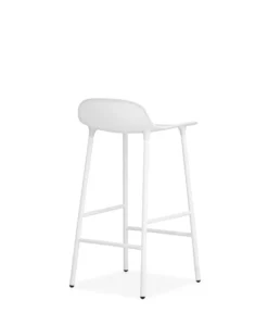 Normann Copenhagen Form Barstool Barkruk 75 Cm Met Stalen Onderstel Grijs 11 Normann Copenhagen Form Barstool Barkruk 75 Cm Met Stalen Onderstel Grijs -Normann Copenhagen Verkoopwinkel x886x886 normann copenhagen form barkruk 65 cm wit detail 1.jpg.pagespeed.ic .LKlm2FTaUT 3