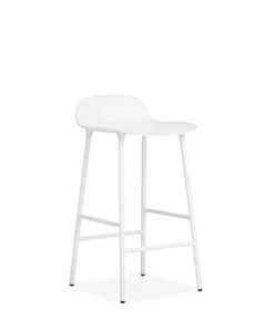 Normann Copenhagen Form Barstool Barkruk 75 Cm Met Stalen Onderstel Grijs 12 Normann Copenhagen Form Barstool Barkruk 75 Cm Met Stalen Onderstel Grijs -Normann Copenhagen Verkoopwinkel x886x886 normann copenhagen form barkruk 65 cm wit detail 3.jpg.pagespeed.ic .dFkiV2D3KY 3