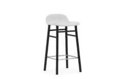 Normann Copenhagen Form Barkruk 65 Gestoffeerd Zwart Eiken Ultra Leather Black 19 Normann Copenhagen Form Barkruk 65 Gestoffeerd Zwart Eiken Ultra Leather Black -Normann Copenhagen Verkoopwinkel x886x886 normann copenhagen form barkruk 65 gestoffeerd met eiken onderstel11.jpg.pagespeed.ic .7s6L 5EqKB 2