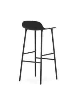 Normann Copenhagen Form Barstool Barkruk 65 Cm Met Stalen Onderstel Groen 16 Normann Copenhagen Form Barstool Barkruk 65 Cm Met Stalen Onderstel Groen -Normann Copenhagen Verkoopwinkel x886x886 normann copenhagen form barstool barkruk 65 cm met stalen onderstel5.jpg.pagespeed.ic .dySVWHReIY 3