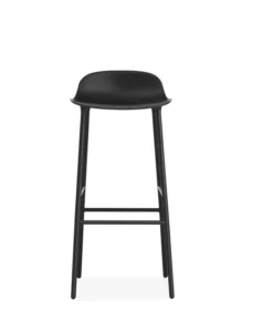 Normann Copenhagen Form Barstool Barkruk 65 Cm Met Stalen Onderstel Groen 17 Normann Copenhagen Form Barstool Barkruk 65 Cm Met Stalen Onderstel Groen -Normann Copenhagen Verkoopwinkel x886x886 normann copenhagen form barstool barkruk 65 cm met stalen onderstel6.jpg.pagespeed.ic .wWk1rOqmlc 3