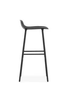 Normann Copenhagen Form Barstool Barkruk 65 Cm Met Stalen Onderstel Zwart 18 Normann Copenhagen Form Barstool Barkruk 65 Cm Met Stalen Onderstel Zwart -Normann Copenhagen Verkoopwinkel x886x886 normann copenhagen form barstool barkruk 65 cm met stalen onderstel7.jpg.pagespeed.ic .GIISa XllL 2