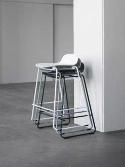 Normann Copenhagen Form Barstool Barkruk 65cm Met Zwart Onderstel Blauw 25 Normann Copenhagen Form Barstool Barkruk 65cm Met Zwart Onderstel Blauw -Normann Copenhagen Verkoopwinkel x886x886 normann copenhagen form barstool barkruk 65 cm met stalen onderstel8.jpg.pagespeed.ic .bWdhNsXX M 4