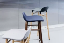 Normann Copenhagen Form Barstool Barkruk 65cm Met Zwart Onderstel Rood 18 Normann Copenhagen Form Barstool Barkruk 65cm Met Zwart Onderstel Rood -Normann Copenhagen Verkoopwinkel x886x886 normann copenhagen form barstool barkruk 65cm met eiken onderstel28.jpg.pagespeed.ic .BmXNGELv F 7