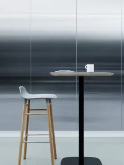 Normann Copenhagen Form Barstool Barkruk 65cm Met Zwart Onderstel Grijs 22 Normann Copenhagen Form Barstool Barkruk 65cm Met Zwart Onderstel Grijs -Normann Copenhagen Verkoopwinkel x886x886 normann copenhagen form barstool barkruk 65cm met eiken onderstel33.jpg.pagespeed.ic .tWFYRxB64k 3