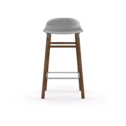 Normann Copenhagen Form Barstool Barkruk 65cm Met Walnoten Onderstel Blauw 9 Normann Copenhagen Form Barstool Barkruk 65cm Met Walnoten Onderstel Blauw -Normann Copenhagen Verkoopwinkel x886x886 normann copenhagen form barstool barkruk 65cm met walnoten onderstel20.jpg.pagespeed.ic . ZuMDHi1bK