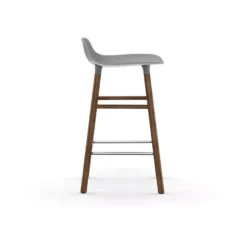 Normann Copenhagen Form Barstool Barkruk 65cm Met Walnoten Onderstel Blauw 11 Normann Copenhagen Form Barstool Barkruk 65cm Met Walnoten Onderstel Blauw -Normann Copenhagen Verkoopwinkel x886x886 normann copenhagen form barstool barkruk 65cm met walnoten onderstel21.jpg.pagespeed.ic . 7OYjOFVtu