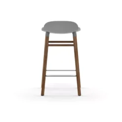 Normann Copenhagen Form Barstool Barkruk 65cm Met Walnoten Onderstel Blauw 12 Normann Copenhagen Form Barstool Barkruk 65cm Met Walnoten Onderstel Blauw -Normann Copenhagen Verkoopwinkel x886x886 normann copenhagen form barstool barkruk 65cm met walnoten onderstel22.jpg.pagespeed.ic .oncbilEk5k