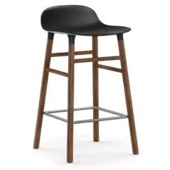 Normann Copenhagen Form Barstool Barkruk 65cm Met Walnoten Onderstel Blauw 13 Normann Copenhagen Form Barstool Barkruk 65cm Met Walnoten Onderstel Blauw -Normann Copenhagen Verkoopwinkel x886x886 normann copenhagen form barstool barkruk 65cm met walnoten onderstel28.jpg.pagespeed.ic .EHYqWPX4Ef