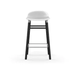 Normann Copenhagen Form Barstool Barkruk 65cm Met Zwart Onderstel Blauw 15 Normann Copenhagen Form Barstool Barkruk 65cm Met Zwart Onderstel Blauw -Normann Copenhagen Verkoopwinkel x886x886 normann copenhagen form barstool barkruk 65cm met zwart onderstel10.jpg.pagespeed.ic . 4 2gzK2Wt 2
