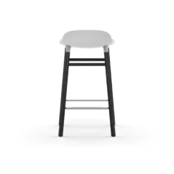 Normann Copenhagen Form Barstool Barkruk 65cm Met Zwart Onderstel Grijs 16 Normann Copenhagen Form Barstool Barkruk 65cm Met Zwart Onderstel Grijs -Normann Copenhagen Verkoopwinkel x886x886 normann copenhagen form barstool barkruk 65cm met zwart onderstel12.jpg.pagespeed.ic .Ttw6DQgqd4