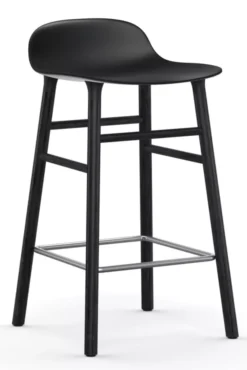 Normann Copenhagen Form Barstool Barkruk 65cm Met Zwart Onderstel Rood 23 Normann Copenhagen Form Barstool Barkruk 65cm Met Zwart Onderstel Rood -Normann Copenhagen Verkoopwinkel x886x886 normann copenhagen form barstool barkruk 65cm met zwart onderstel16.jpg.pagespeed.ic .CbZW7QZVH1 1