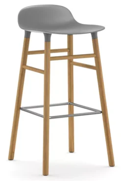 Normann Copenhagen Form Barstool Barkruk 75cm Met Eiken Onderstel Groen 27 Normann Copenhagen Form Barstool Barkruk 75cm Met Eiken Onderstel Groen -Normann Copenhagen Verkoopwinkel x886x886 normann copenhagen form barstool barkruk 75cm met eiken onderstel12.jpg.pagespeed.ic .e0KyZnEOJ2 1