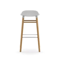 Normann Copenhagen Form Barstool Barkruk 75cm Met Eiken Onderstel Groen 16 Normann Copenhagen Form Barstool Barkruk 75cm Met Eiken Onderstel Groen -Normann Copenhagen Verkoopwinkel x886x886 normann copenhagen form barstool barkruk 75cm met eiken onderstel5.jpg.pagespeed.ic .6Vmwufag5B 1
