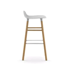 Normann Copenhagen Form Barstool Barkruk 75cm Met Eiken Onderstel Zwart 17 Normann Copenhagen Form Barstool Barkruk 75cm Met Eiken Onderstel Zwart -Normann Copenhagen Verkoopwinkel x886x886 normann copenhagen form barstool barkruk 75cm met eiken onderstel6.jpg.pagespeed.ic .jX4 bcHiII