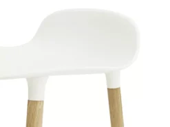 Normann Copenhagen Form Barstool Barkruk 75cm Met Eiken Onderstel Zwart 19 Normann Copenhagen Form Barstool Barkruk 75cm Met Eiken Onderstel Zwart -Normann Copenhagen Verkoopwinkel x886x886 normann copenhagen form barstool barkruk 75cm met eiken onderstel8.jpg.pagespeed.ic .sZdGzJLamZ