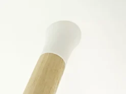 Normann Copenhagen Form Barstool Barkruk 75cm Met Eiken Onderstel Zwart 20 Normann Copenhagen Form Barstool Barkruk 75cm Met Eiken Onderstel Zwart -Normann Copenhagen Verkoopwinkel x886x886 normann copenhagen form barstool barkruk 75cm met eiken onderstel9.jpg.pagespeed.ic .sGqL10ceEi