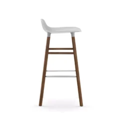 Normann Copenhagen Form Barstool Barkruk 75cm Met Walnoten Onderstel Groen -Normann Copenhagen Verkoopwinkel x886x886 normann copenhagen form barstool barkruk 75cm met walnoten onderstel11.jpg.pagespeed.ic .joVzIwQadb