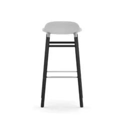 Normann Copenhagen Form Barstool Barkruk 75cm Met Zwart Onderstel Zwart 20 Normann Copenhagen Form Barstool Barkruk 75cm Met Zwart Onderstel Zwart -Normann Copenhagen Verkoopwinkel x886x886 normann copenhagen form barstool barkruk 75cm met zwart onderstel8.jpg.pagespeed.ic .4rsnu3Akcz