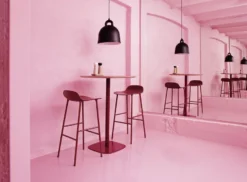 Normann Copenhagen Form Barstool Barkruk 65 Cm Met Stalen Onderstel Zwart 22 Normann Copenhagen Form Barstool Barkruk 65 Cm Met Stalen Onderstel Zwart -Normann Copenhagen Verkoopwinkel x886x886 normann copenhagen form barstool stapelbare barkruk 75 cm met chroom onderstel12.jpg.pagespeed.ic .mtsFcXndho 2