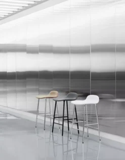 Normann Copenhagen Form Barstool Barkruk 75 Cm Met Stalen Onderstel Wit 15 Normann Copenhagen Form Barstool Barkruk 75 Cm Met Stalen Onderstel Wit -Normann Copenhagen Verkoopwinkel x886x886 normann copenhagen form barstool stapelbare barkruk 75 cm met chroom onderstel13.jpg.pagespeed.ic .b7HRg5gfNp 5