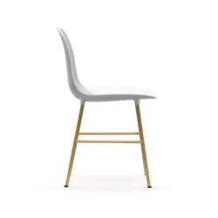 Normann Copenhagen Form Chair Stoel Met Messing Onderstel Grijs 9 Normann Copenhagen Form Chair Stoel Met Messing Onderstel Grijs -Normann Copenhagen Verkoopwinkel x886x886 normann copenhagen form chair stoel met messing onderstel3.jpg.pagespeed.ic .qRhkXQ2bbc 1