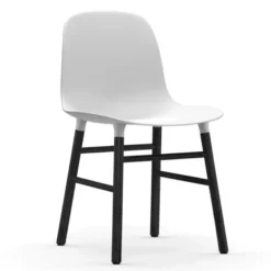Normann Copenhagen Form Chair Stoel Met Zwart Onderstel Blauw -Normann Copenhagen Verkoopwinkel x886x886 normann copenhagen form chair stoel met zwart onderstel8.jpg.pagespeed.ic .7pEP3m6AXA