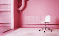 Normann Copenhagen Form Chair Swivel Stoel Met Aluminium Onderstel, Zwart -Normann Copenhagen Verkoopwinkel x886x886 normann copenhagen form chair swivel stoel met aluminium onderstel10.jpg.pagespeed.ic .xkodf1bdh2 2