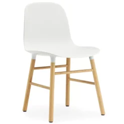Normann Copenhagen Form Chair Stoel Met Eiken Onderstel, Grijs 37 Normann Copenhagen Form Chair Stoel Met Eiken Onderstel, Grijs -Normann Copenhagen Verkoopwinkel x886x886 normann copenhagen form stoel eiken wit 1.jpg.pagespeed.ic .SW 48OmKM3 1