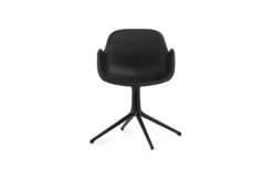 Normann Copenhagen Form Swivel Armchair Stoel Gestoffeerd Main Line Flax White 27 Normann Copenhagen Form Swivel Armchair Stoel Gestoffeerd Main Line Flax White -Normann Copenhagen Verkoopwinkel x886x886 normann copenhagen form swivel armchair stoel gestoffeerd15.jpg.pagespeed.ic .lZFBOXiQTp 6