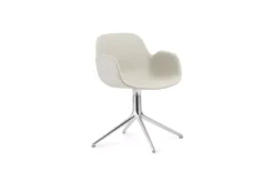 Normann Copenhagen Form Swivel Armchair Stoel Stof. Zwart Synergy Grey 28 Normann Copenhagen Form Swivel Armchair Stoel Stof. Zwart Synergy Grey -Normann Copenhagen Verkoopwinkel x886x886 normann copenhagen form swivel armchair stoel gestoffeerd16.jpg.pagespeed.ic .HxcnqGO6PP 3