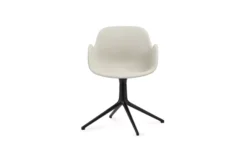 Normann Copenhagen Form Swivel Armchair Stoel Gestoffeerd Synergy Grey 33 Normann Copenhagen Form Swivel Armchair Stoel Gestoffeerd Synergy Grey -Normann Copenhagen Verkoopwinkel x886x886 normann copenhagen form swivel armchair stoel gestoffeerd21.jpg.pagespeed.ic .rnI64uFP0 1