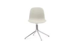 Normann Copenhagen Form Swivel Stoel Gestoffeerd Zwart Synergy Grey -Normann Copenhagen Verkoopwinkel x886x886 normann copenhagen form swivel stoel gestoffeerd10.jpg.pagespeed.ic .ANAHuywVeZ