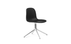 Normann Copenhagen Form Swivel Stoel Gestoffeerd Zwart Synergy Grey -Normann Copenhagen Verkoopwinkel x886x886 normann copenhagen form swivel stoel gestoffeerd17.jpg.pagespeed.ic .NR6L4RuxBV