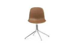 Normann Copenhagen Form Swivel Stoel Gestoffeerd Zwart Ultra Leather Brandy 19 Normann Copenhagen Form Swivel Stoel Gestoffeerd Zwart Ultra Leather Brandy -Normann Copenhagen Verkoopwinkel x886x886 normann copenhagen form swivel stoel gestoffeerd18.jpg.pagespeed.ic .nfKc42srU2 2