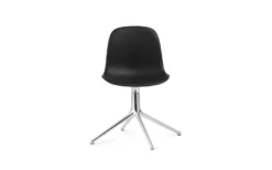 Normann Copenhagen Form Swivel Stoel Gestoffeerd Zwart Ultra Leather Brandy 20 Normann Copenhagen Form Swivel Stoel Gestoffeerd Zwart Ultra Leather Brandy -Normann Copenhagen Verkoopwinkel x886x886 normann copenhagen form swivel stoel gestoffeerd19.jpg.pagespeed.ic .7NZQ25ZUe4 2