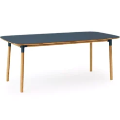 Normann Copenhagen Verkoopwinkel -Normann Copenhagen Verkoopwinkel x886x886 normann copenhagen form table tafel 200 blauw 1.jpg.pagespeed.ic .vuaDwu9BqM 5