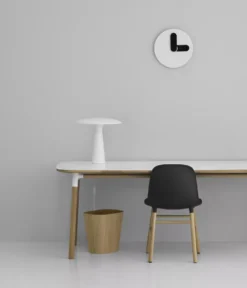 Normann Copenhagen Form Table Tafel Rood 200x95 23 Normann Copenhagen Form Table Tafel Rood 200x95 -Normann Copenhagen Verkoopwinkel x886x886 normann copenhagen form table tafel 200x954.jpg.pagespeed.ic .BqAVfq8 5d 3