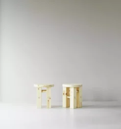 Normann Copenhagen Fyr Kruk Naturel 27 Normann Copenhagen Fyr Kruk Naturel -Normann Copenhagen Verkoopwinkel x886x886 normann copenhagen fyr kruk11.jpg.pagespeed.ic .W26I1 T l0 1