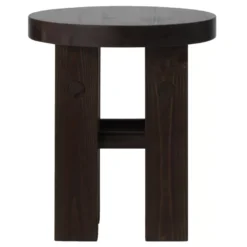 Normann Copenhagen Fyr Kruk Naturel 32 Normann Copenhagen Fyr Kruk Naturel -Normann Copenhagen Verkoopwinkel x886x886 normann copenhagen fyr kruk2.jpg.pagespeed.ic .6rSZw zkUs 1