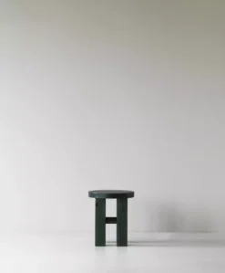 Normann Copenhagen Fyr Kruk Naturel 23 Normann Copenhagen Fyr Kruk Naturel -Normann Copenhagen Verkoopwinkel x886x886 normann copenhagen fyr kruk6.jpg.pagespeed.ic .RPKR4qgLNU 1