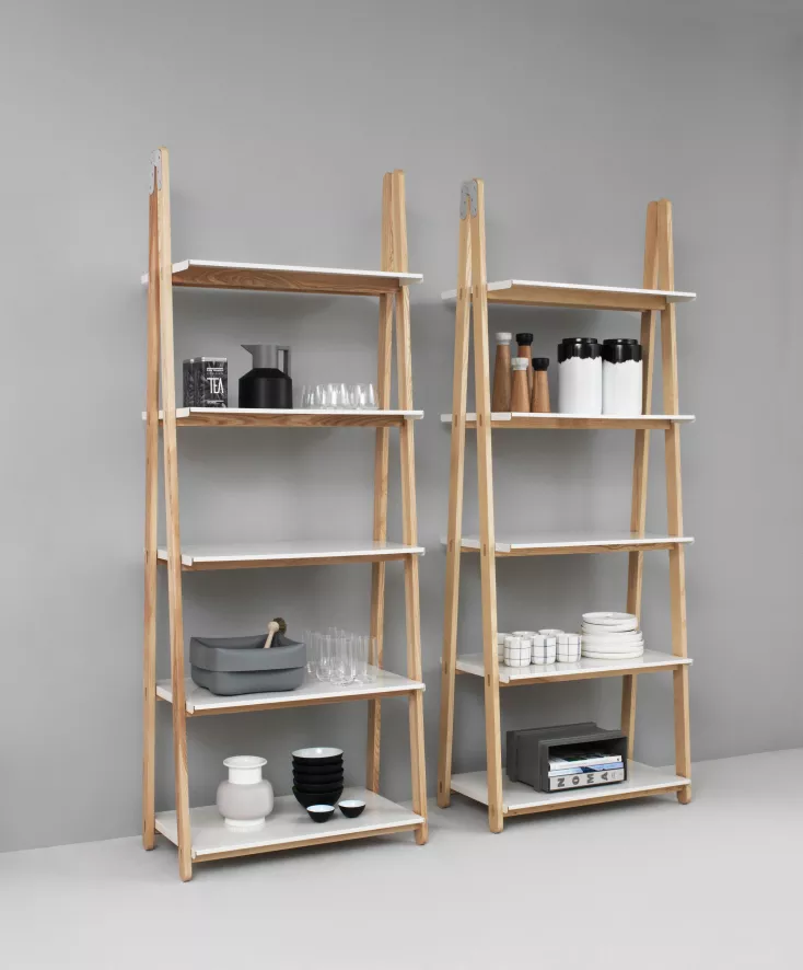 Normann Copenhagen Verkoopwinkel 39 Normann Copenhagen Verkoopwinkel -Normann Copenhagen Verkoopwinkel x886x886 normann copenhagen geo thermoskan zwart sfeer 1.jpg.pagespeed.ic .BjELLHhXXi 4 1