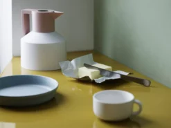 Normann Copenhagen Geo Vacuum Thermoskan Grijs/zilver -Normann Copenhagen Verkoopwinkel x886x886 normann copenhagen geo vacuum thermoskan 1 53.jpg.pagespeed.ic .Ds3oURDNj3 4