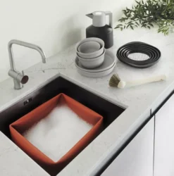 Normann Copenhagen Geo Vacuum Thermoskan Grijs/zilver -Normann Copenhagen Verkoopwinkel x886x886 normann copenhagen geo vacuum thermoskan8.jpg.pagespeed.ic .LdzK9DoyzF 4