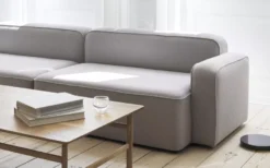 Normann Copenhagen Grow Salontafel 60x50 Gerookt Eiken 27 Normann Copenhagen Grow Salontafel 60x50 Gerookt Eiken -Normann Copenhagen Verkoopwinkel x886x886 normann copenhagen grow salontafel 60x501.jpeg.pagespeed.ic . oTbZNsTmu 1