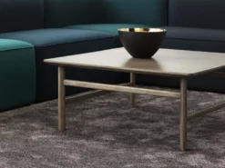 Normann Copenhagen Grow Salontafel 60x50 Gerookt Eiken 21 Normann Copenhagen Grow Salontafel 60x50 Gerookt Eiken -Normann Copenhagen Verkoopwinkel x886x886 normann copenhagen grow salontafel 60x5010.jpg.pagespeed.ic .6 ijVcGtRo 1